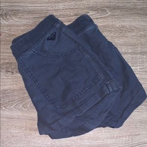 Roxy Shorts